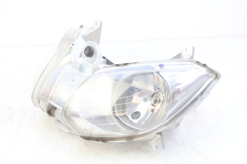 photo de FRONT HEADLIGHT MBK SKYCRUISER 125 (2010 - 2013)