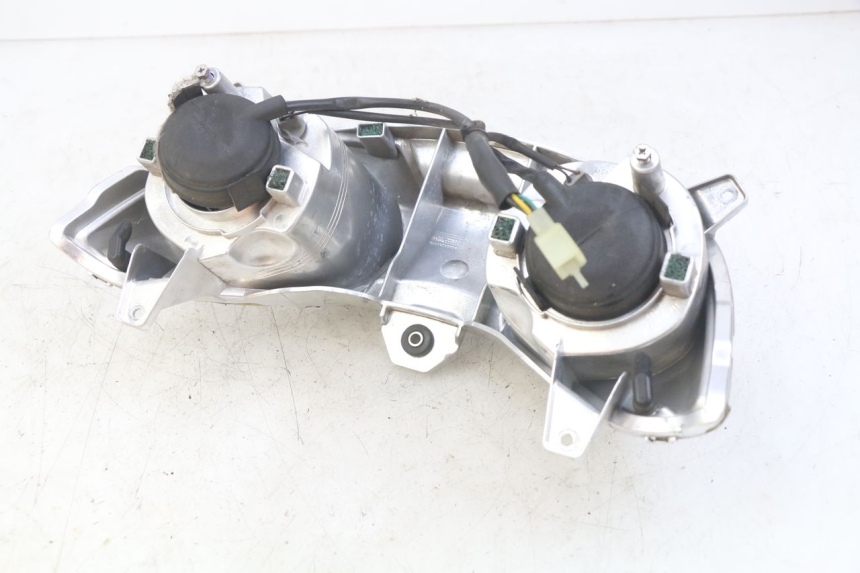photo de FRONT HEADLIGHT MBK SKYCRUISER 125 (2010 - 2013)