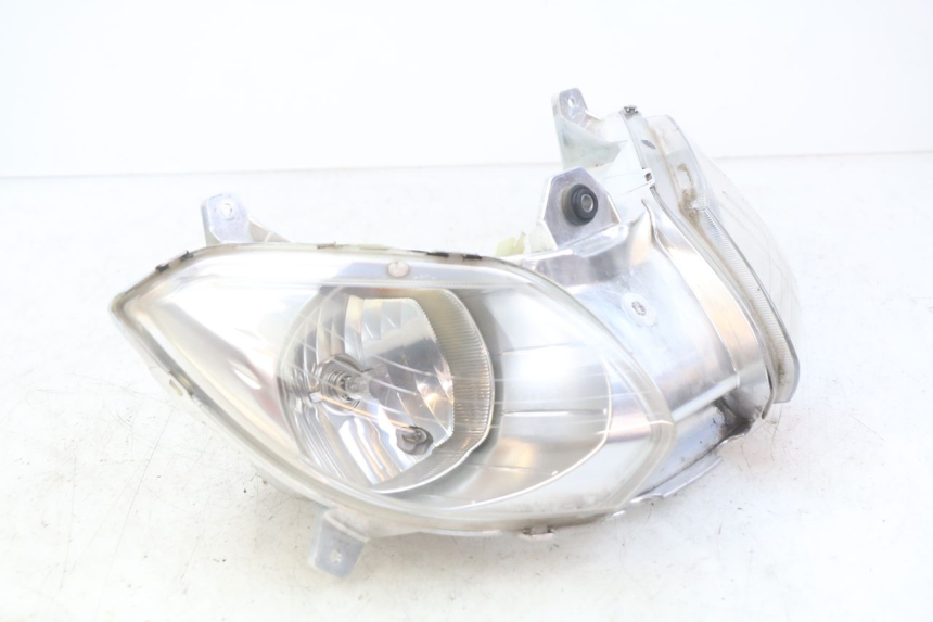 photo de FRONT HEADLIGHT MBK SKYCRUISER 125 (2010 - 2013)