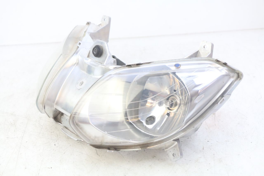 photo de FRONT HEADLIGHT MBK SKYCRUISER 125 (2010 - 2013)