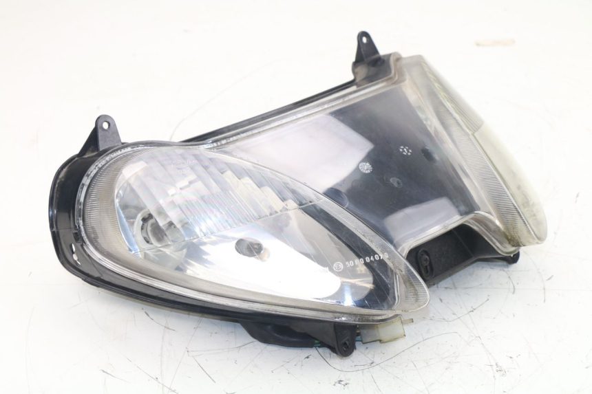 photo de HEADLIGHT MBK SKYLINER 125 (2001 - 2003)