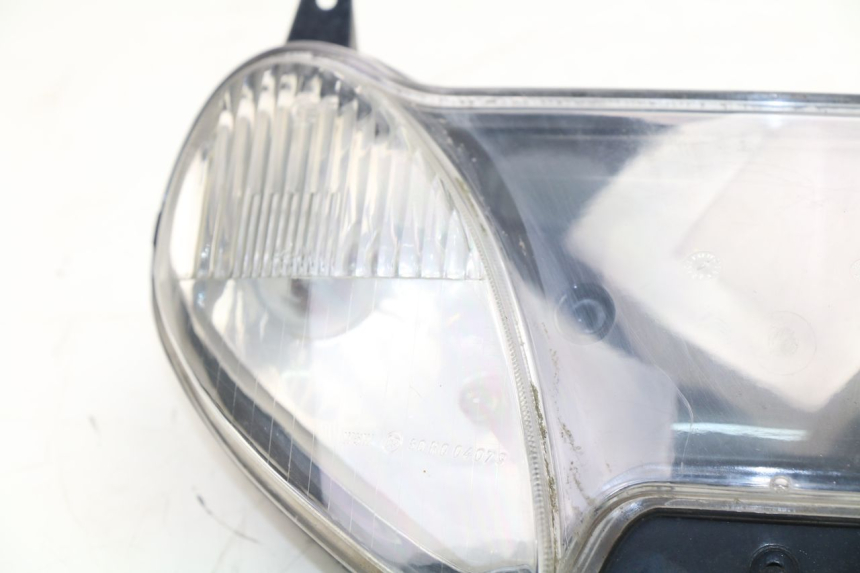 photo de HEADLIGHT MBK SKYLINER 125 (2001 - 2003)