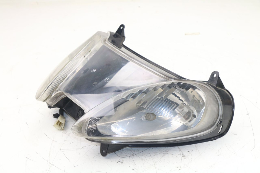 photo de HEADLIGHT MBK SKYLINER 125 (2001 - 2003)