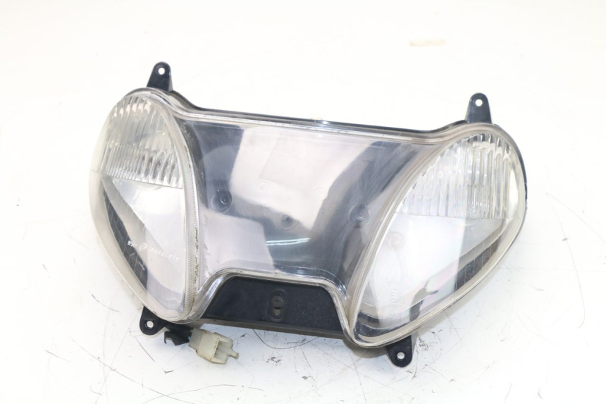 photo de HEADLIGHT MBK SKYLINER 125 (2001 - 2003)