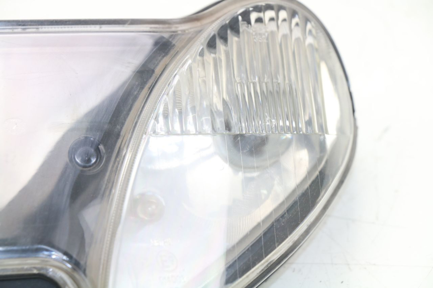 photo de HEADLIGHT MBK SKYLINER 125 (2001 - 2003)