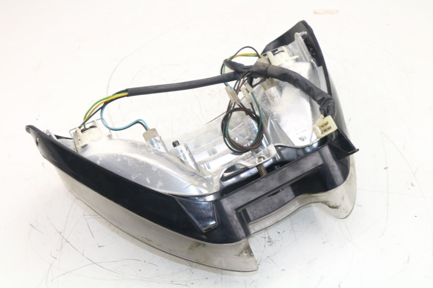 photo de HEADLIGHT MBK SKYLINER 125 (2001 - 2003)