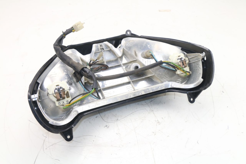 photo de HEADLIGHT MBK SKYLINER 125 (2001 - 2003)