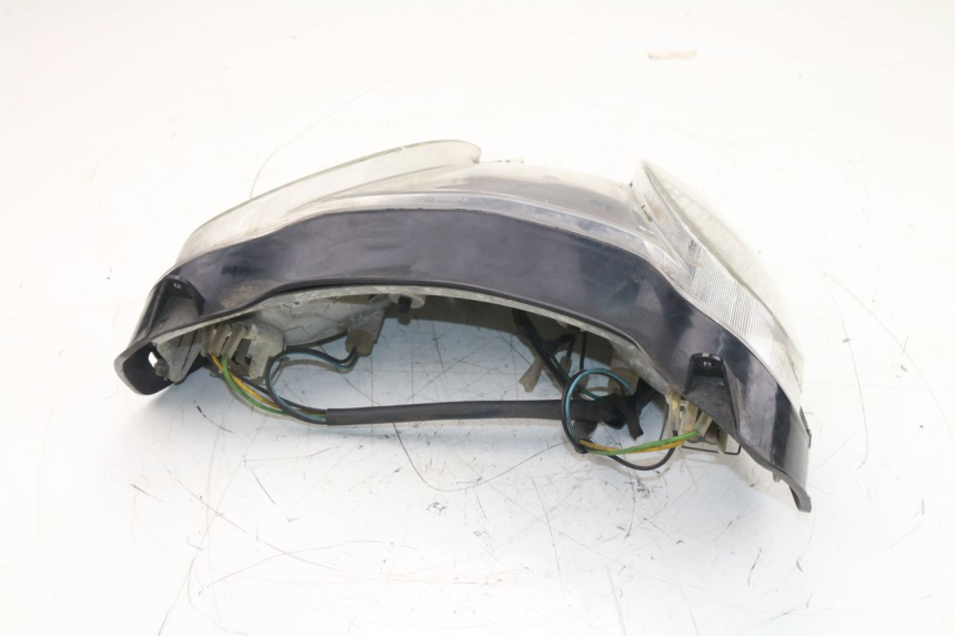 photo de HEADLIGHT MBK SKYLINER 125 (2001 - 2003)