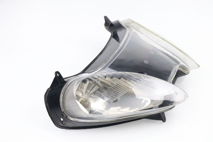 photo de HEADLIGHT MBK SKYLINER 125 (2004 - 2007)