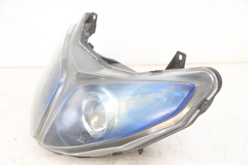 photo de HEADLIGHT PEUGEOT SPEEDFIGHT 2 LC 50 (2000 - 2009)