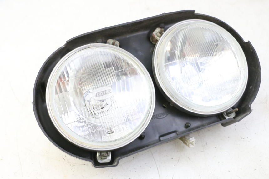 photo de HEADLIGHT TRIUMPH SPRINT 900 (1995 - 1998)