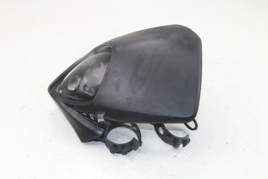 photo de HEADLIGHT RAZZO STR 50 (2009 - 2018)