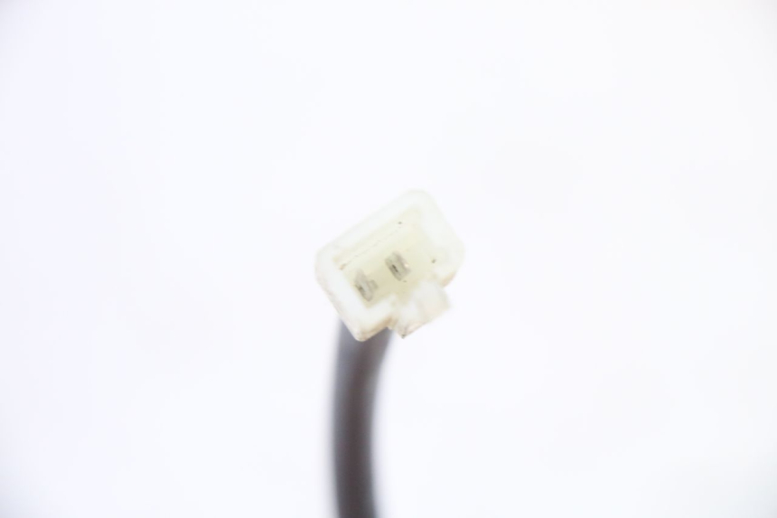 photo de HEADLIGHT PEUGEOT STREETZONE I NAKED 2T 50 (2018 - 2020)