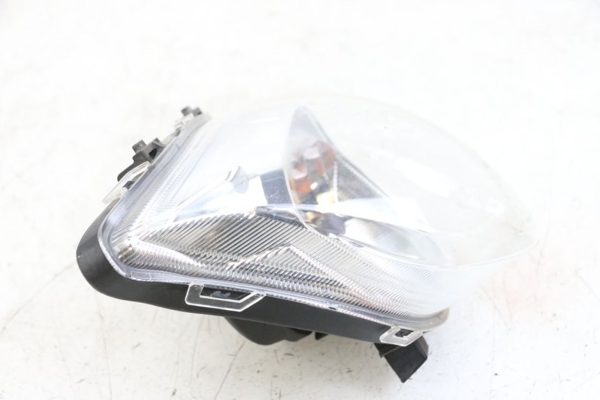 photo de HEADLIGHT SUZUKI ADDRESS 110 (2015 - 2020)