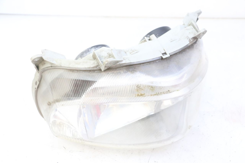 photo de FRONT HEADLIGHT SUZUKI BURGMAN 125 (2007 - 2014)