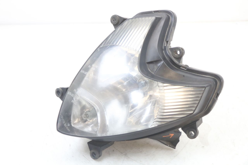 photo de HEADLIGHT SUZUKI GS F 500 (2004 - 2007)