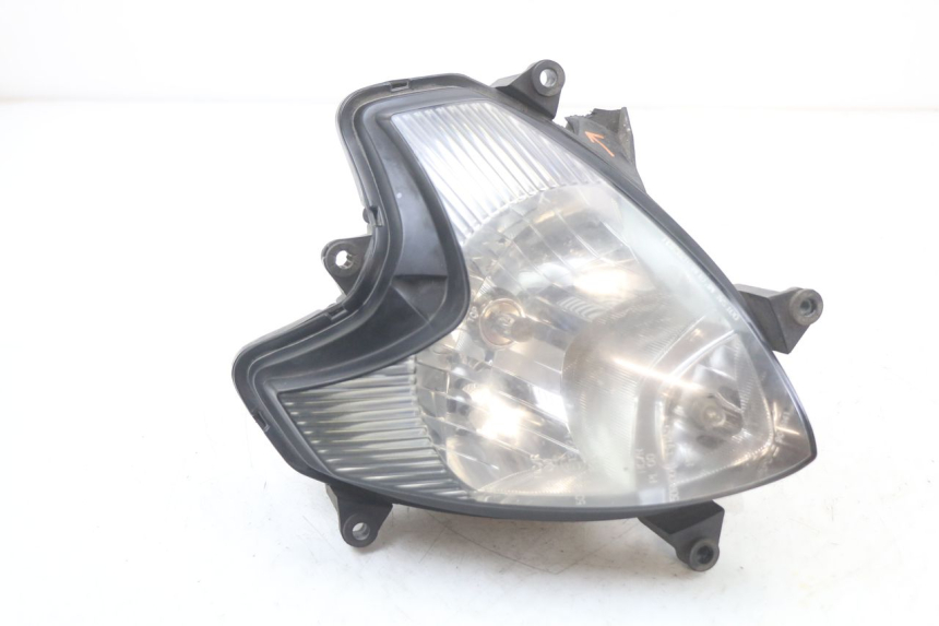 photo de HEADLIGHT SUZUKI GS F 500 (2004 - 2007)