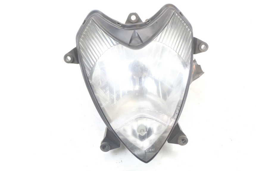 photo de HEADLIGHT SUZUKI GS F 500 (2004 - 2007)