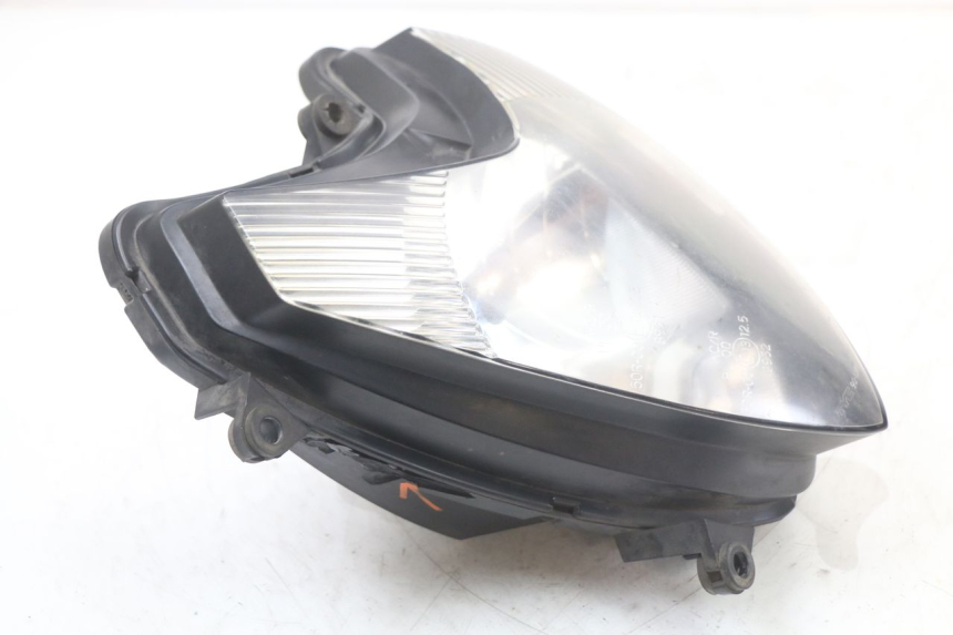 photo de HEADLIGHT SUZUKI GS F 500 (2004 - 2007)