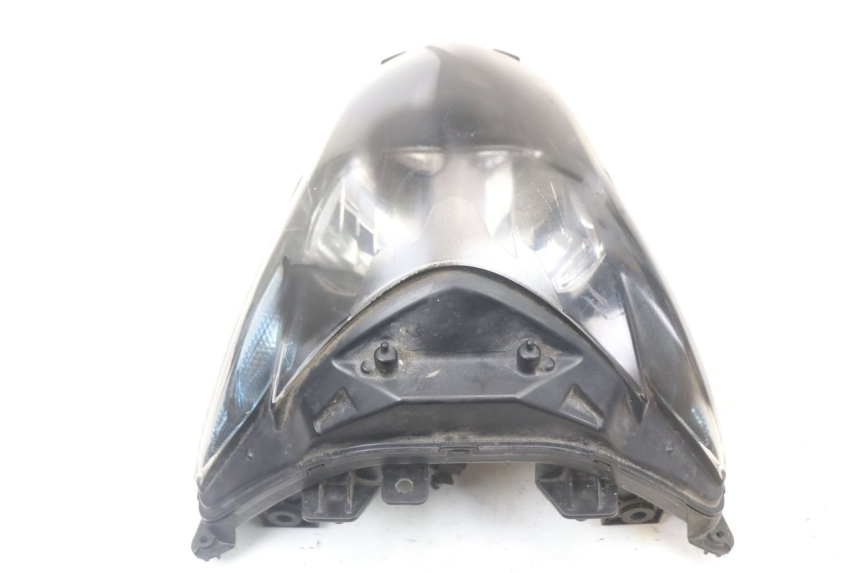 photo de HEADLIGHT SUZUKI GSR 750 (2011 - 2017)