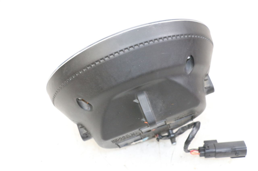 photo de HEADLIGHT HUSQVARNA SVARTPILEN 401 (2018 - 2023) - Product overview