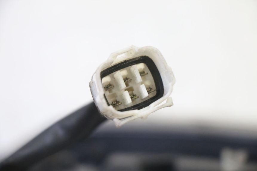 photo de FRONT HEADLIGHT APRILIA SXR 50 (2021 - 2023)