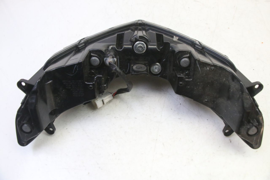 photo de FRONT HEADLIGHT APRILIA SXR 50 (2021 - 2023)