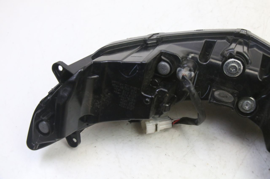 photo de FRONT HEADLIGHT APRILIA SXR 50 (2021 - 2023)