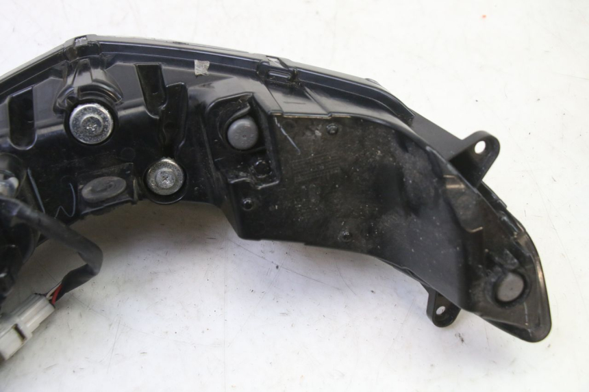 photo de FRONT HEADLIGHT APRILIA SXR 50 (2021 - 2023)