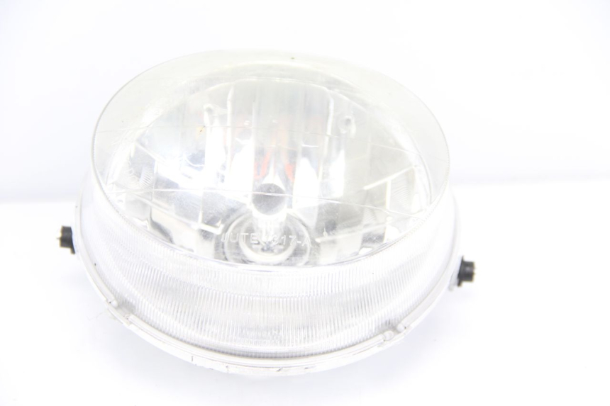 photo de FRONT HEADLIGHT SYM CROX 4T 50 (2016 - 2023)