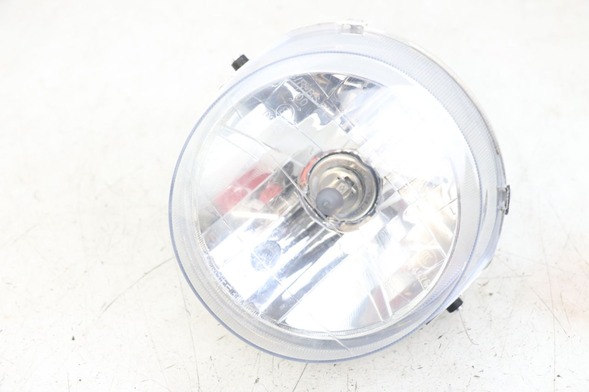 photo de FRONT HEADLIGHT SYM CROX 4T 50 (2016 - 2023)