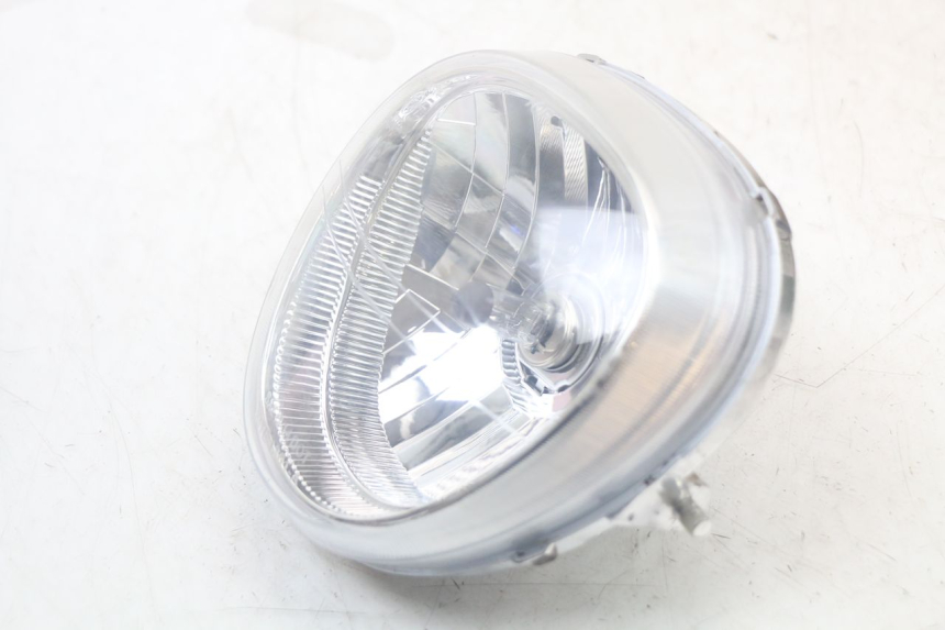 photo de FRONT HEADLIGHT SYM FIDDLE 3 III 125 (2014 - 2020)