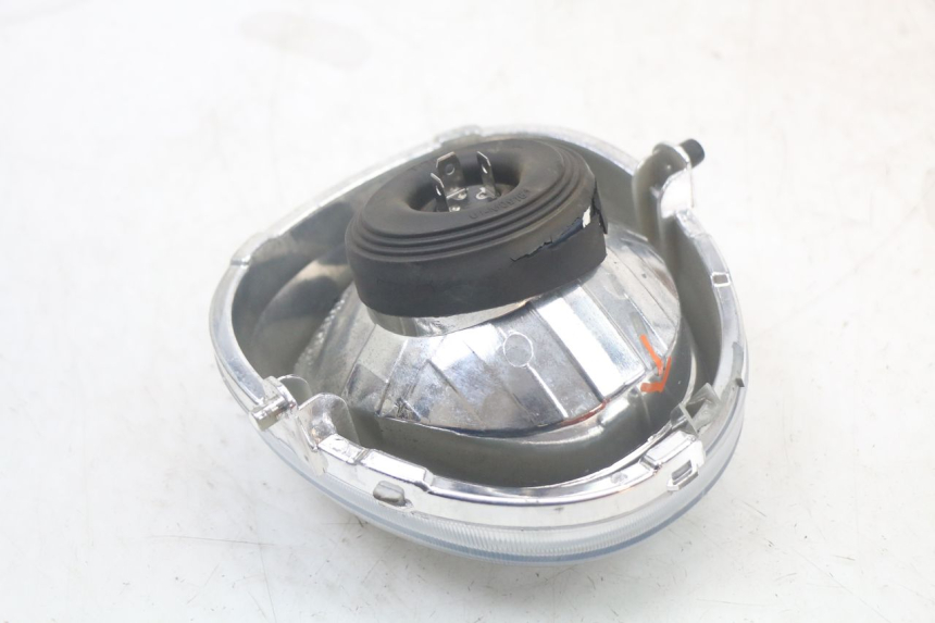 photo de FRONT HEADLIGHT SYM FIDDLE 3 III 125 (2014 - 2020)