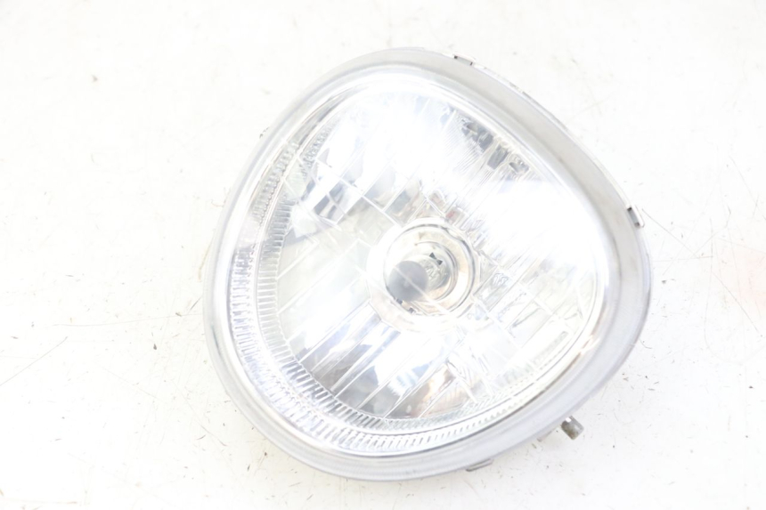 photo de HEADLIGHT SYM FIDDLE 3 III 50 (2014 - 2020)