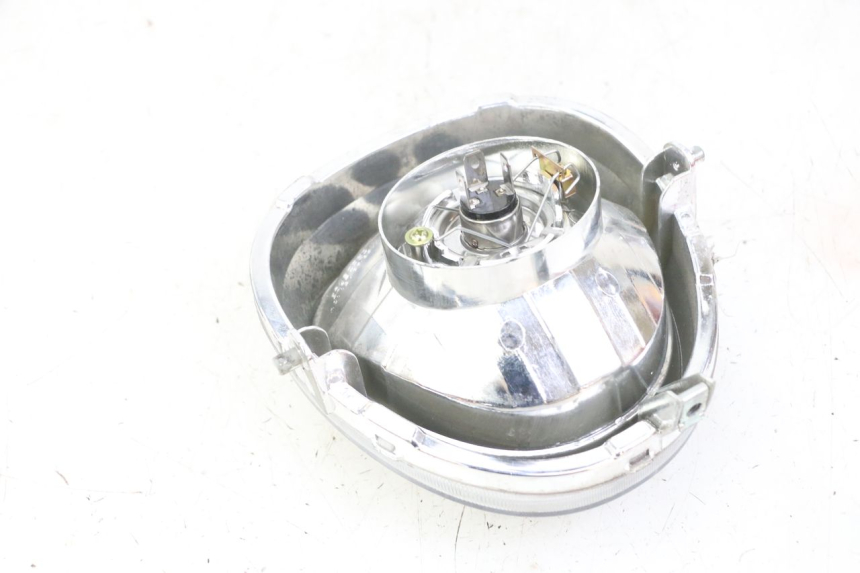 photo de HEADLIGHT SYM FIDDLE 3 III 50 (2014 - 2020)