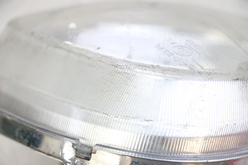 photo de HEADLIGHT SYM FIDDLE 3 III 50 (2014 - 2020)