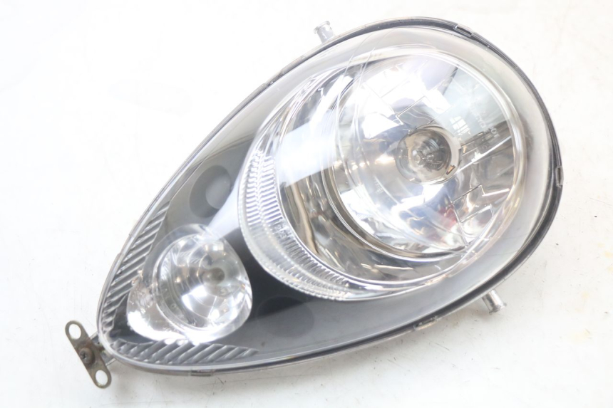 photo de HEADLIGHT SYM MIO 50 (2011 - 2017)