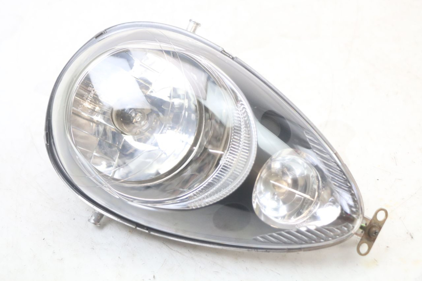 photo de HEADLIGHT SYM MIO 50 (2011 - 2017)