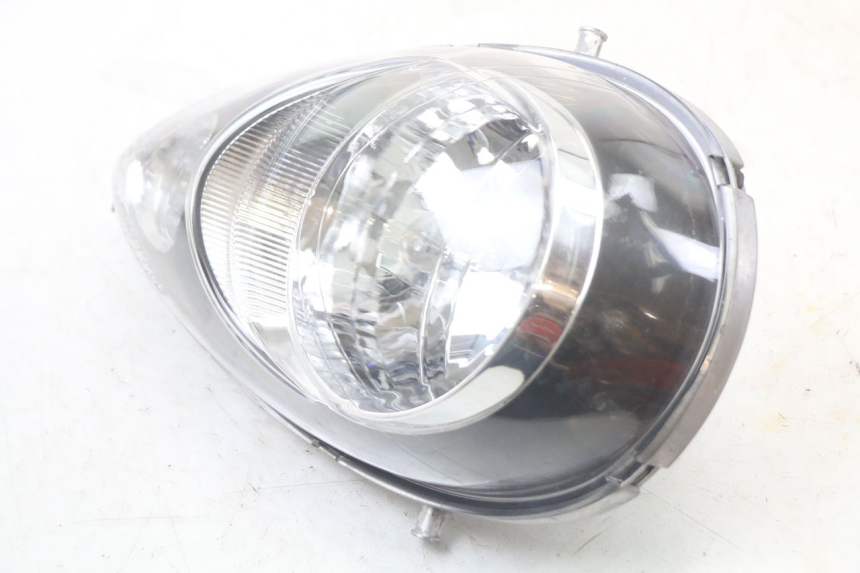 photo de HEADLIGHT SYM MIO 50 (2011 - 2017)