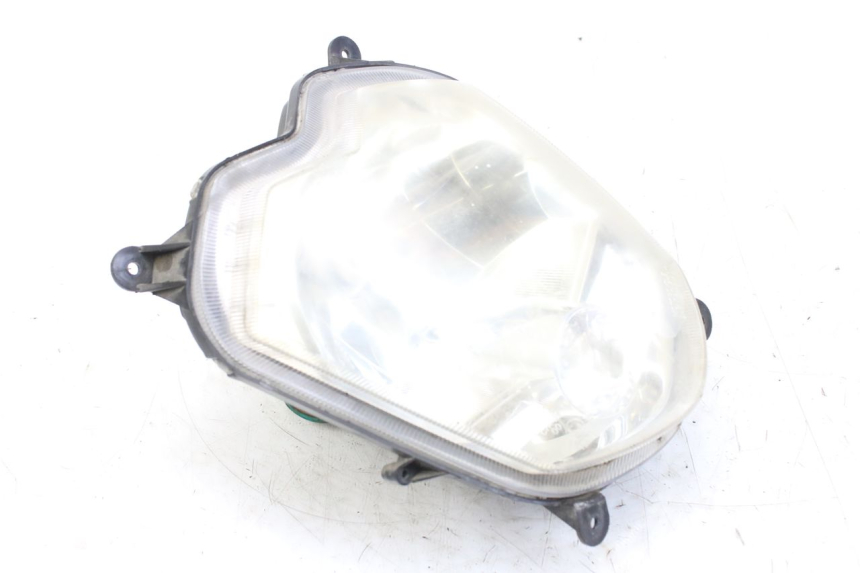 photo de FRONT HEADLIGHT SYM ORBIT 2 4T 50 (2008 - 2017)