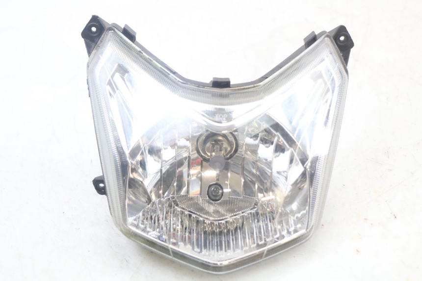 photo de FRONT HEADLIGHT SYM ORBIT III 3 4T 50 (2018 - 2021)