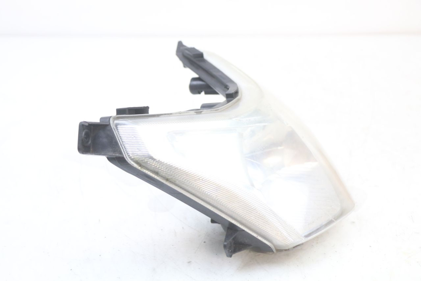 photo de FRONT HEADLIGHT SYM ORBIT III 3 4T 50 (2018 - 2021)