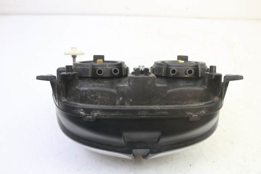 photo de FRONT HEADLIGHT YAMAHA TDM ABS 900 (2002 - 2014)