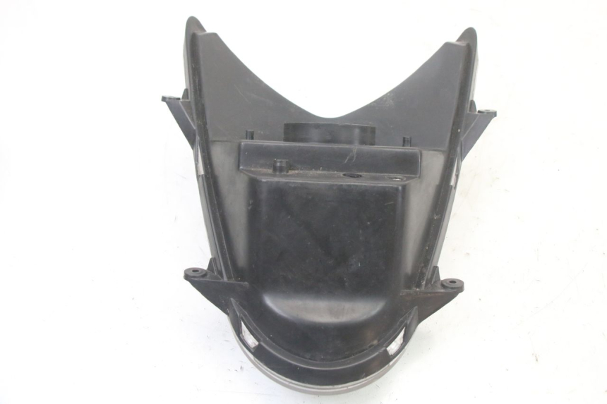 photo de FRONT HEADLIGHT TNT MOTOR ROMA 10' 2T 50 (2011 - 2018)