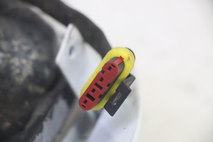 photo de HEADLIGHT KSR TR SM 50 (2015 - 2018) - Additional view of the item