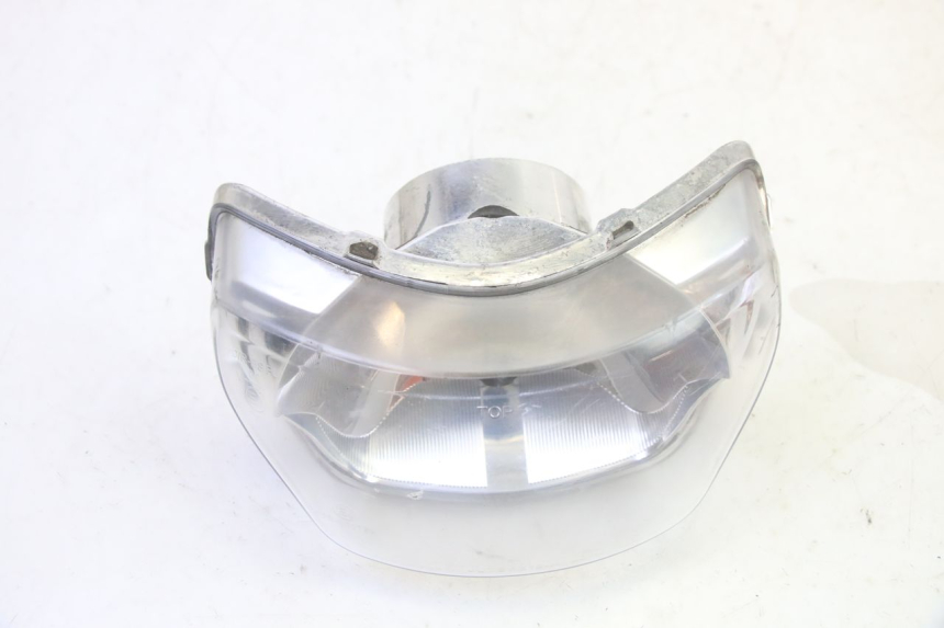 photo de FRONT HEADLIGHT PEUGEOT TWEET 4T 50 (2018 - 2020)