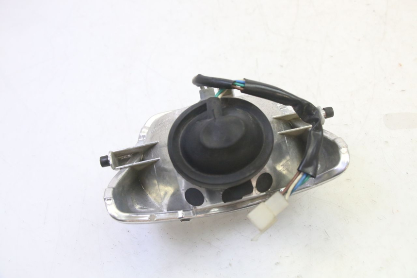 photo de HEADLIGHT PEUGEOT TWEET PRO CARGO 50 (2018 - 2020)