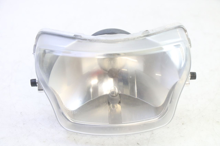 photo de HEADLIGHT PEUGEOT TWEET PRO EFI 4T 50 (2021 - 2022)