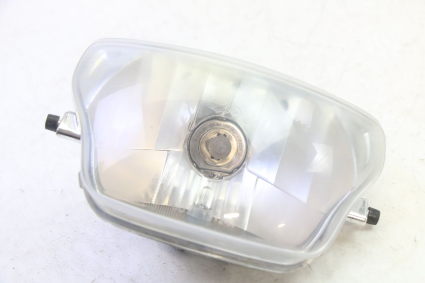 photo de HEADLIGHT PEUGEOT TWEET PRO EFI 4T 50 (2021 - 2022)