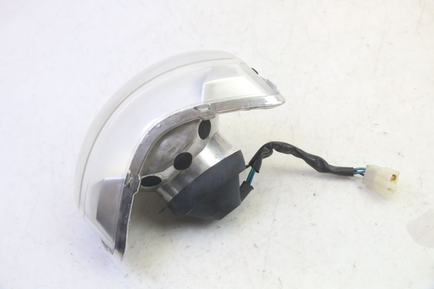 photo de HEADLIGHT PEUGEOT TWEET PRO EFI 4T 50 (2021 - 2022)